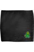 Kentucky Kernels - Carmel Towel Company Rally Towel