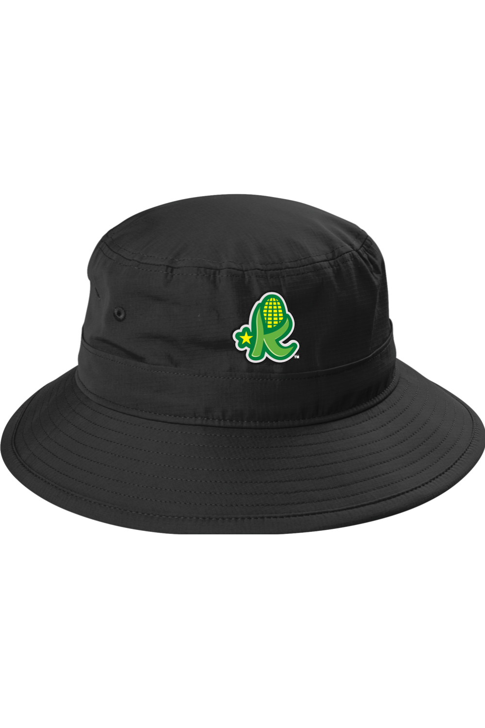 Kentucky Kernels - Port Authority Outdoor UV Bucket Hat