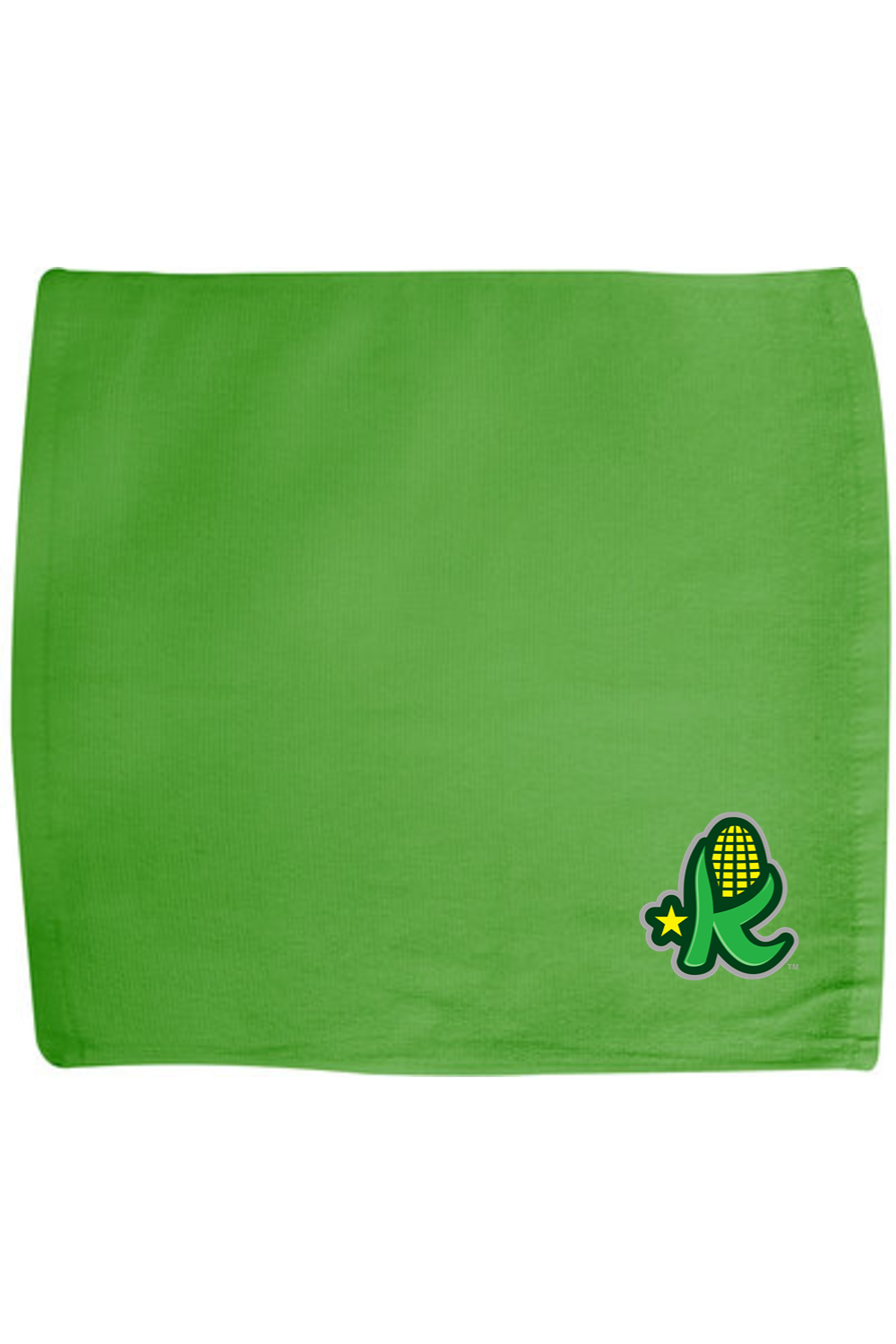 Kentucky Kernels - Carmel Towel Company Rally Towel