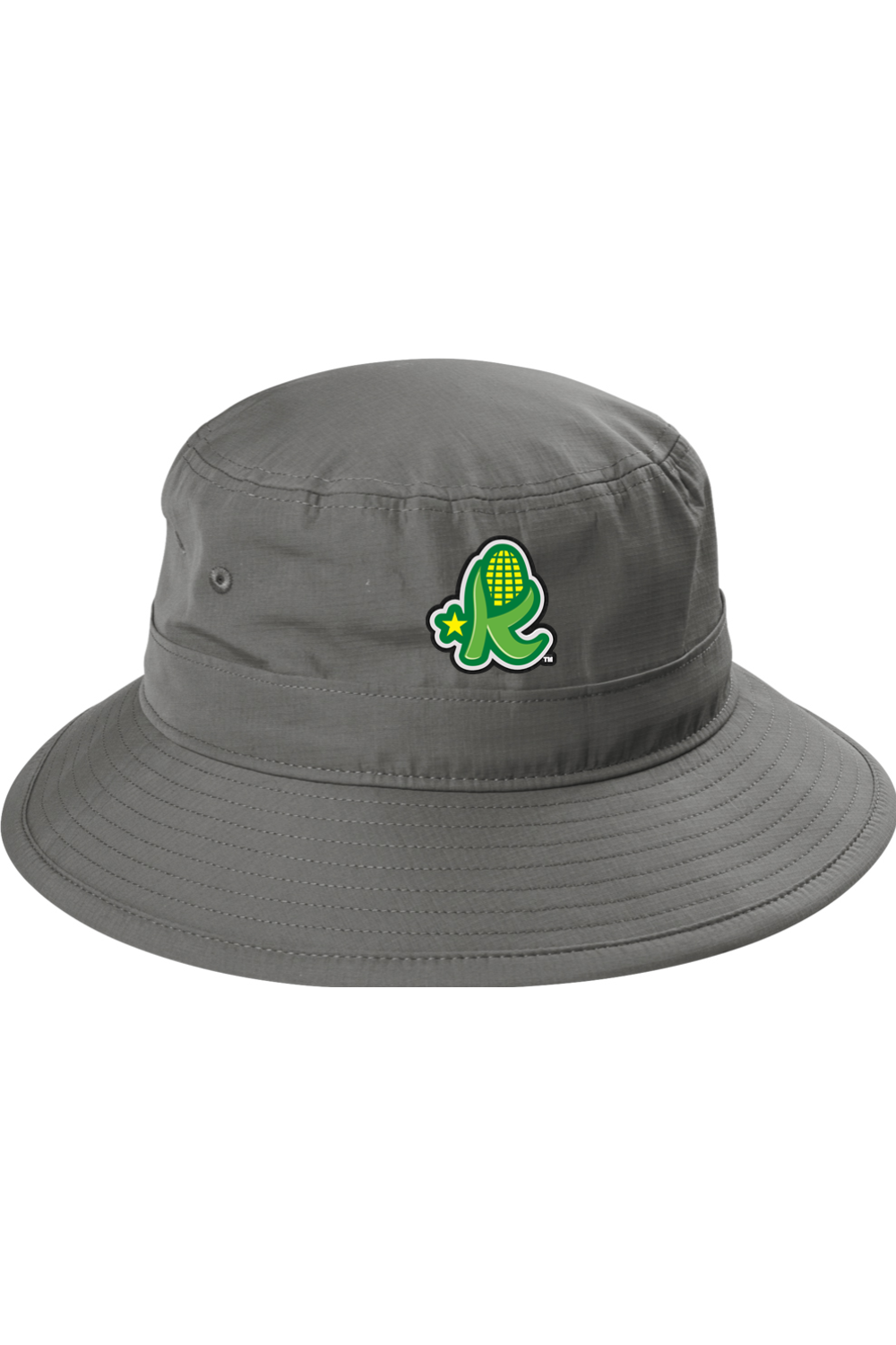 Kentucky Kernels - Port Authority Outdoor UV Bucket Hat