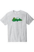 Kentucky Kernels - Champion Short Sleeve T-Shirt