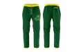 AUTHENTIC ACL PRO KERNELS "FAN GEAR" 2026-JOGGERS