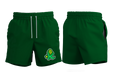 AUTHENTIC ACL PRO KERNELS  "FAN GEAR" 2026-SHORTS