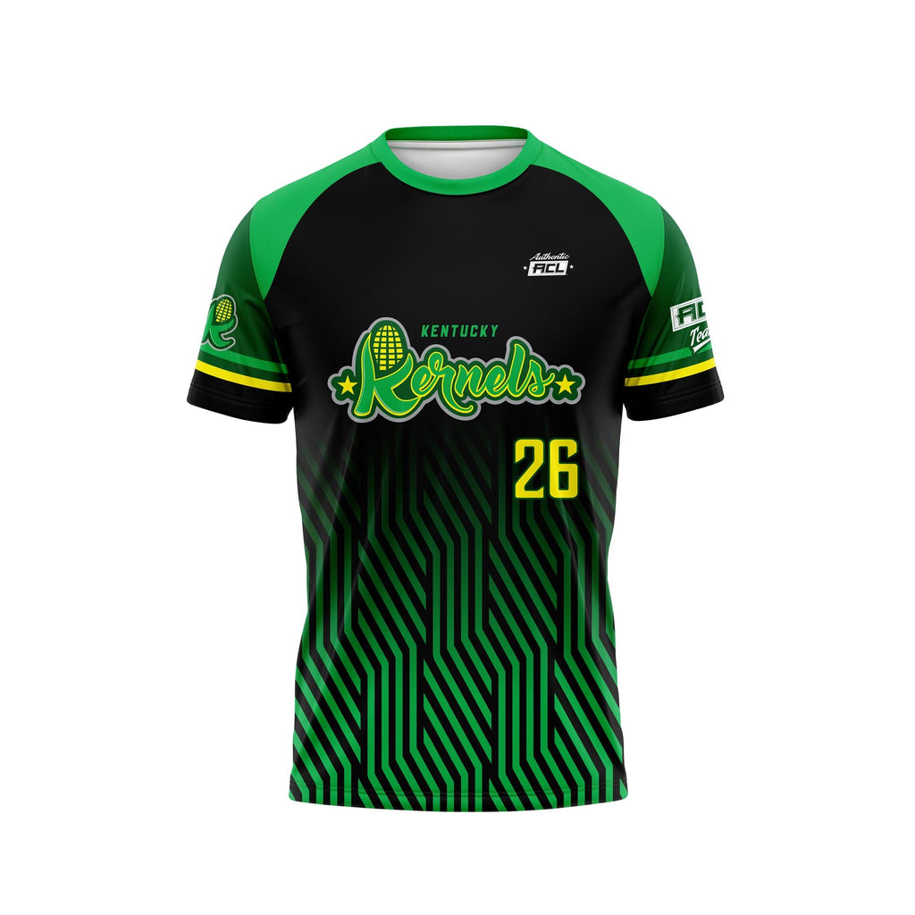 ACL AWAY PRO REPLICA KERNELS JERSEY 2026